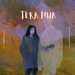 Tera Hua