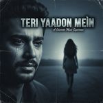 Teri Yaadon Mein