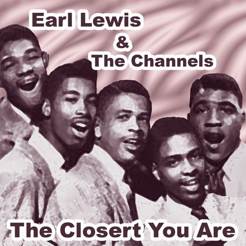 The Girl Next Door Song Download The Closer You Are Song Online