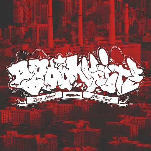 Gunner cover art
