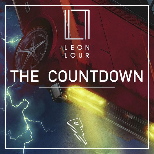 The Countdown_poster_image