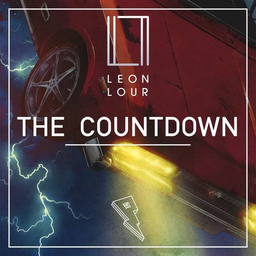 The Countdown_poster_image