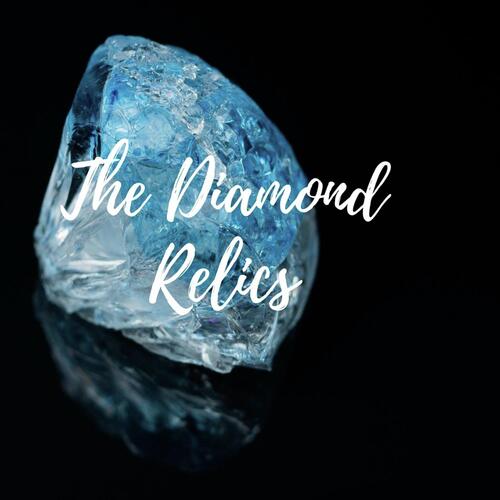 The Diamond Relics