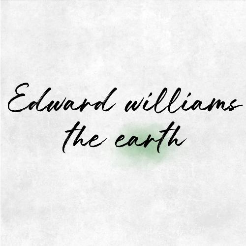 The Earth
