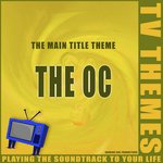The Main Title Theme - The OC
