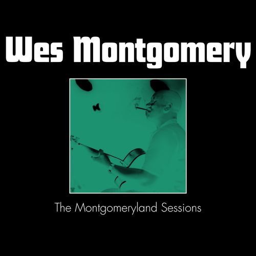 The Montgomeryland Sessions