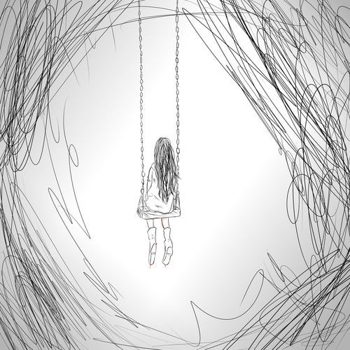 Sweet KIDnapping (REMASTERED) cover art