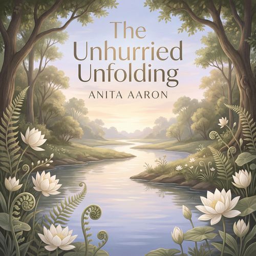 The Unhurried Unfolding