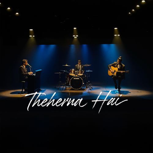 Theherna Hai