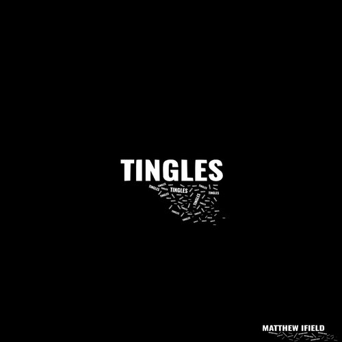 Tingles