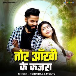 Tor Aakhi Ke Kajara-Gg8lYiYCTUY