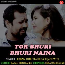 Tor Bhuri Bhuri Naina-AjAMfR9mQ0Y