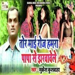 Tor Mai Roz Hamra Papa Se Jharwawele