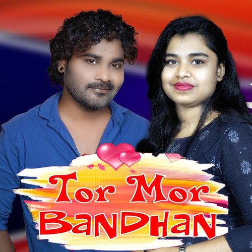 Tor Mor Bandhan