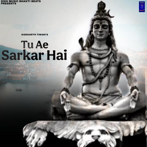 Tu Ae Sarkar Hai