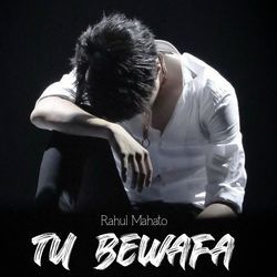 Tu Bewafa-HloTaUZTBHU