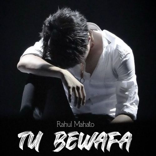 Tu Bewafa