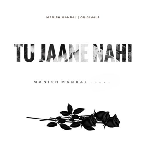 Tu Jaane Nahi