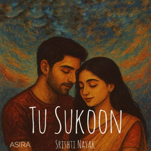 Tu Sukoon