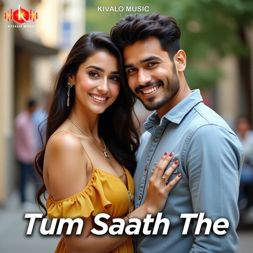 Tum Saath The
