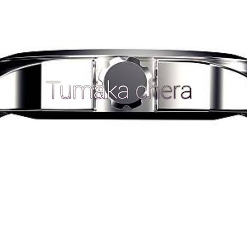 Tumaka chera