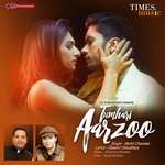 Tumhari Aarzoo movie poster