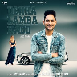 Uchha Lamba Kadd-BCUCfDpiAFI