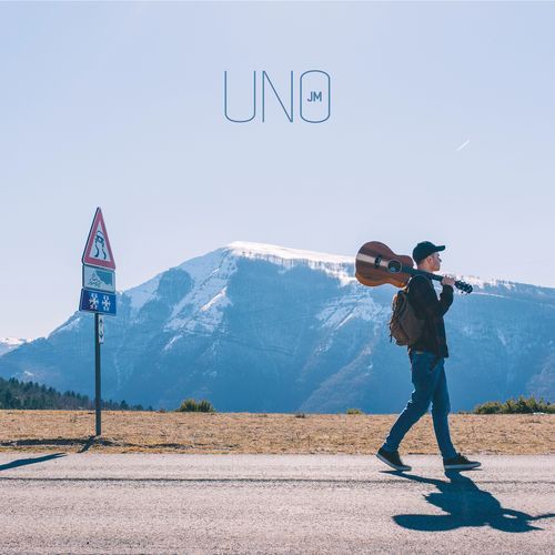 Uno_poster_image