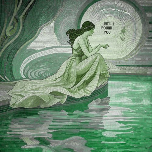 Until I Found You (Sped Up Arabic Oud)