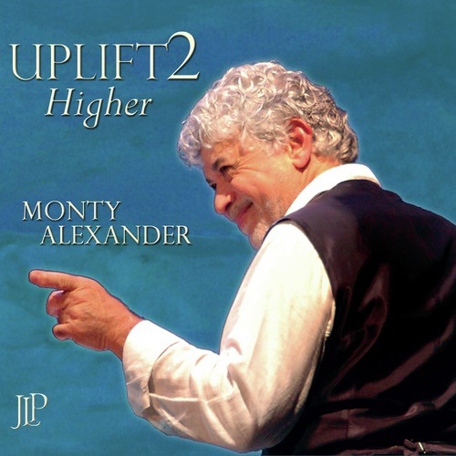 Uplift 2 Higher