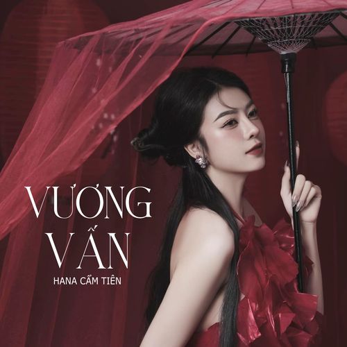 Vương Vấn (Remix)