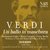 Un ballo in maschera, IGV 32, Act I: "La rivedrà nell'estasi" (Riccardo, Coro, Samuel, Tom)