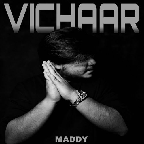VICHAAR