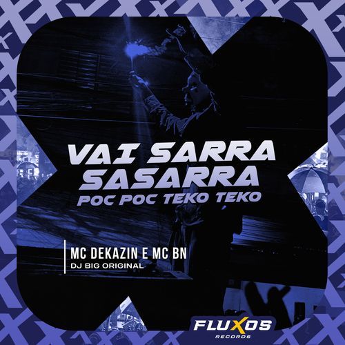 Vai Sarra Sasarra (Poc Poc Teko Teko)_poster_image