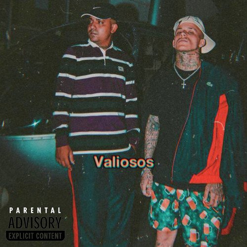 Valiosos