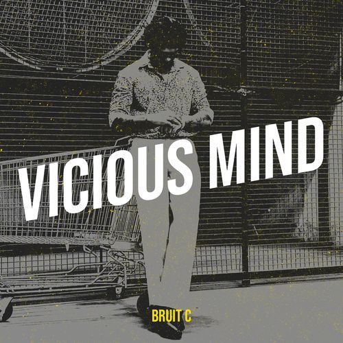 Vicious Mind