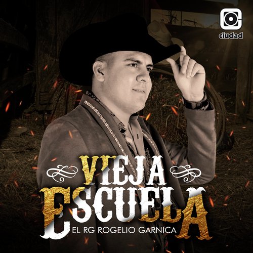 El Martell cover art