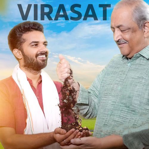 Virasat