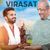 Virasat