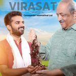 Virasat
