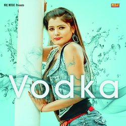 Vodka-HAAZUx5SWQA