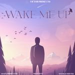 Wake Me Up