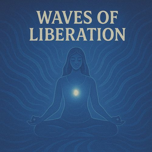 Soul Tide cover art