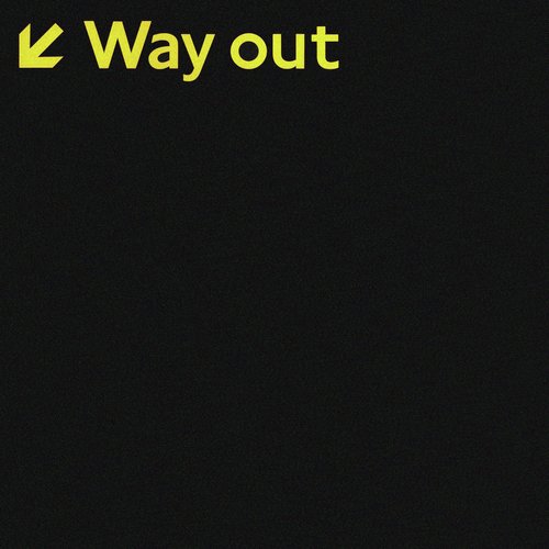 Way Out_poster_image