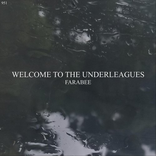 Welcome to the Underleagues