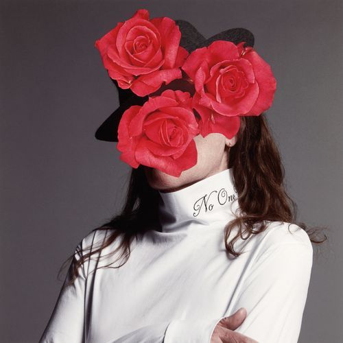 When I Hit You — You'll Feel It