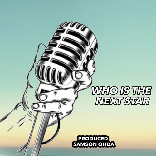 Untitled B cover art