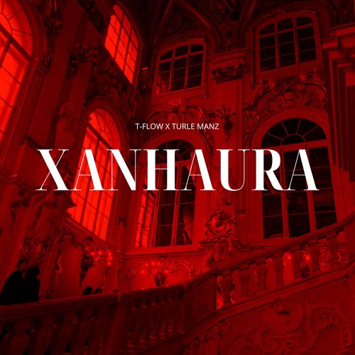 XANHAURA_poster_image