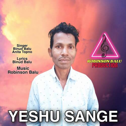 YESHU SANGE