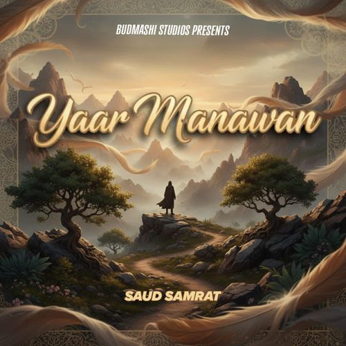 Yaar Manawan